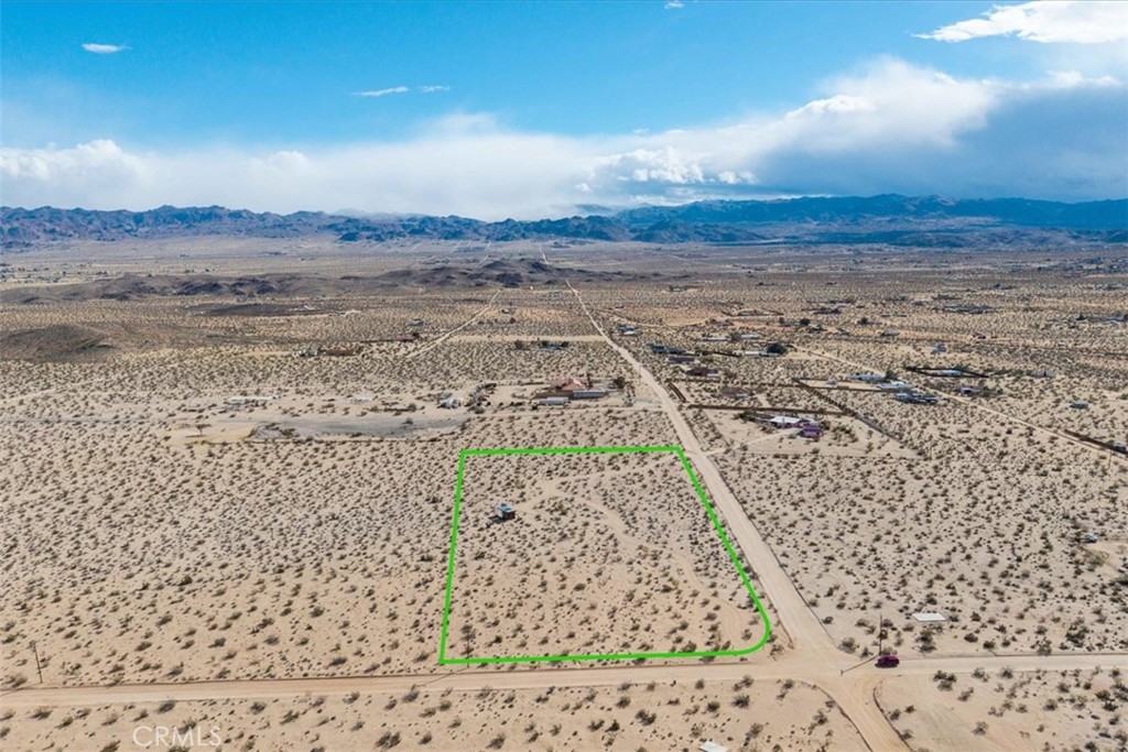 MLS #JT25059104 image #22