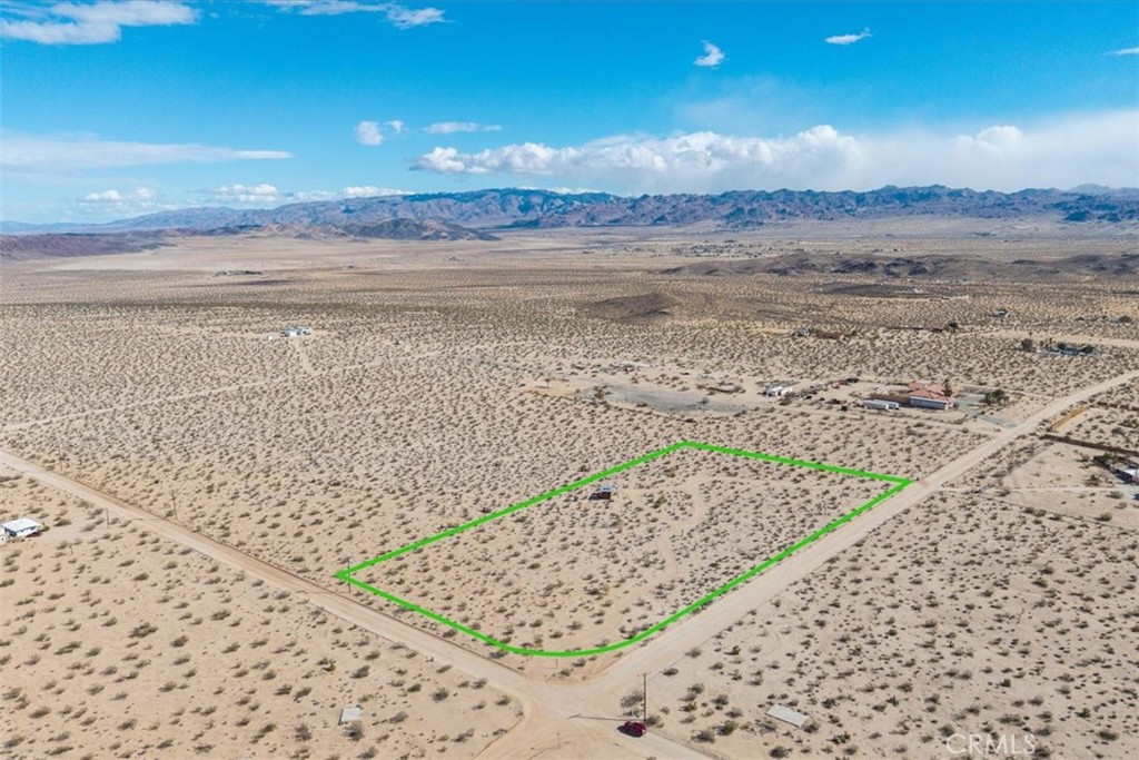 MLS #JT25059104 image #23