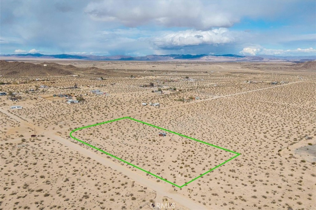 MLS #JT25059104 image #25