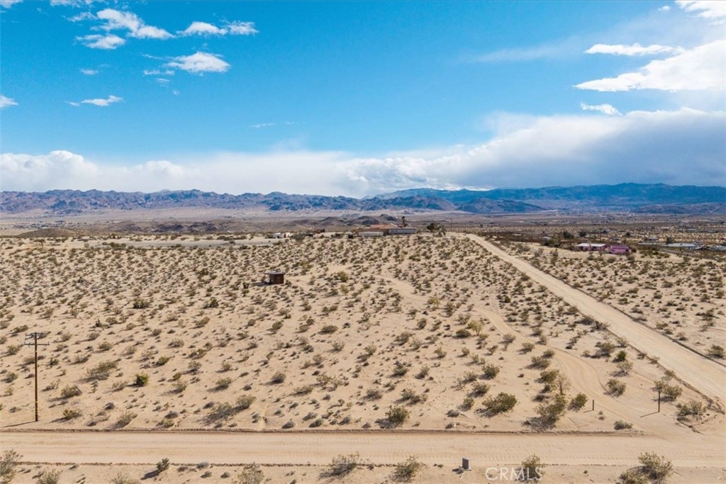 MLS #JT25059104 image #26