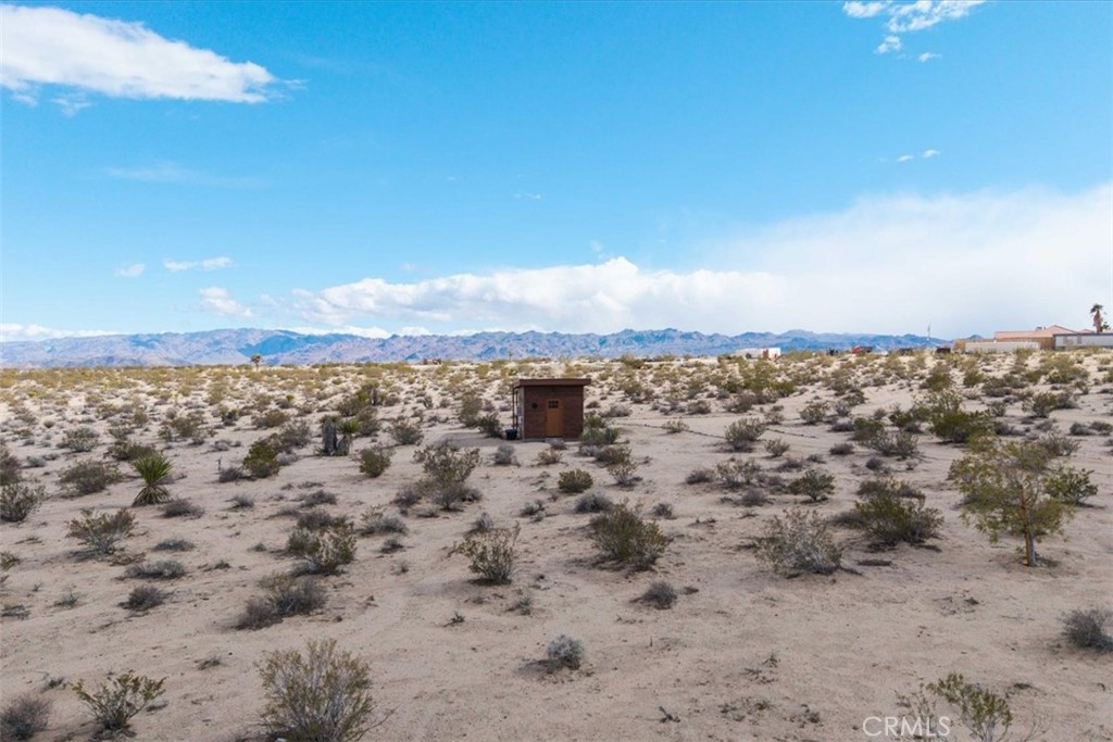 MLS #JT25059104 image #27