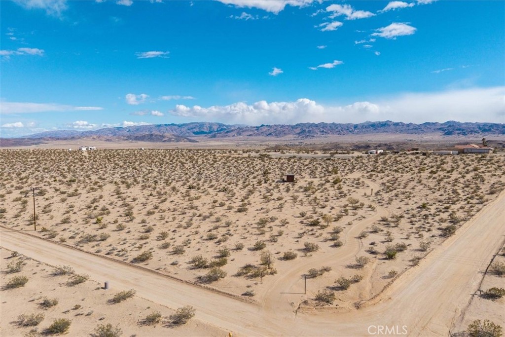 MLS #JT25059104 image #28