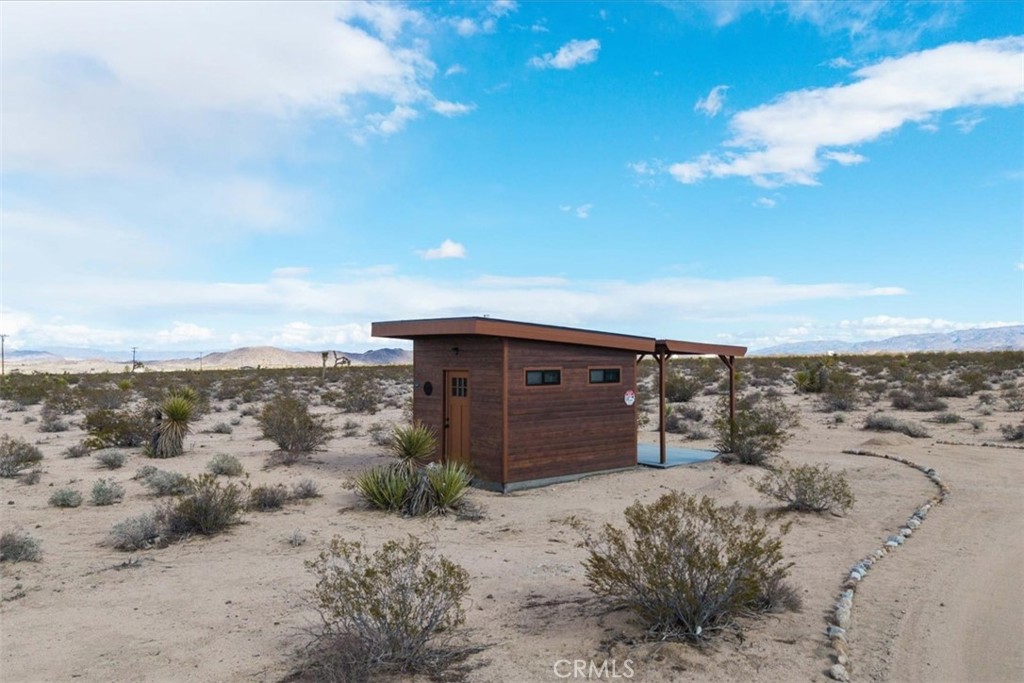 MLS #JT25059104 image #29