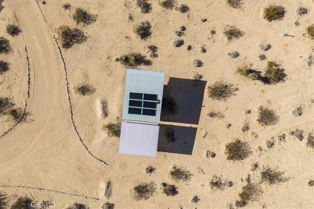 MLS #JT25059104 image #3