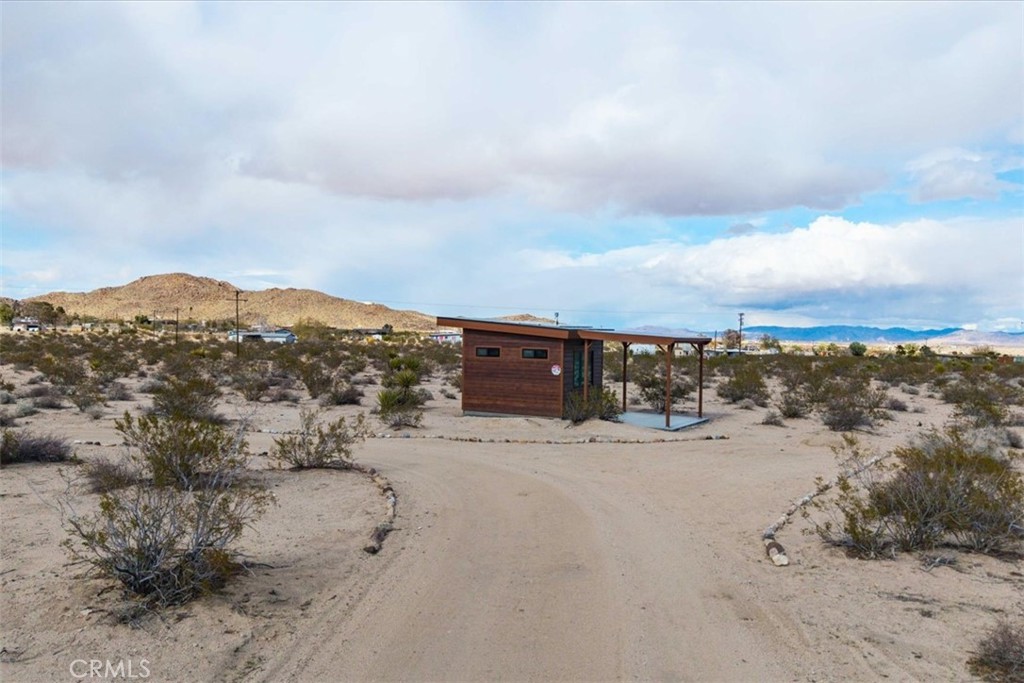 MLS #JT25059104 image #30