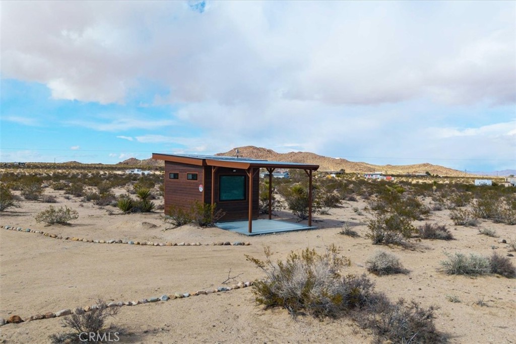 MLS #JT25059104 image #31