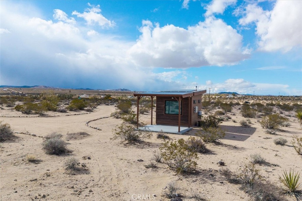 MLS #JT25059104 image #32