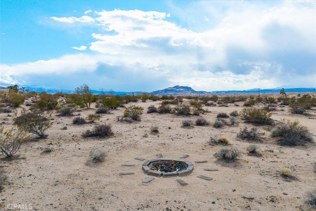 MLS #JT25059104 image #33