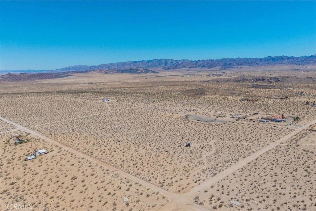 MLS #JT25059104 image #34