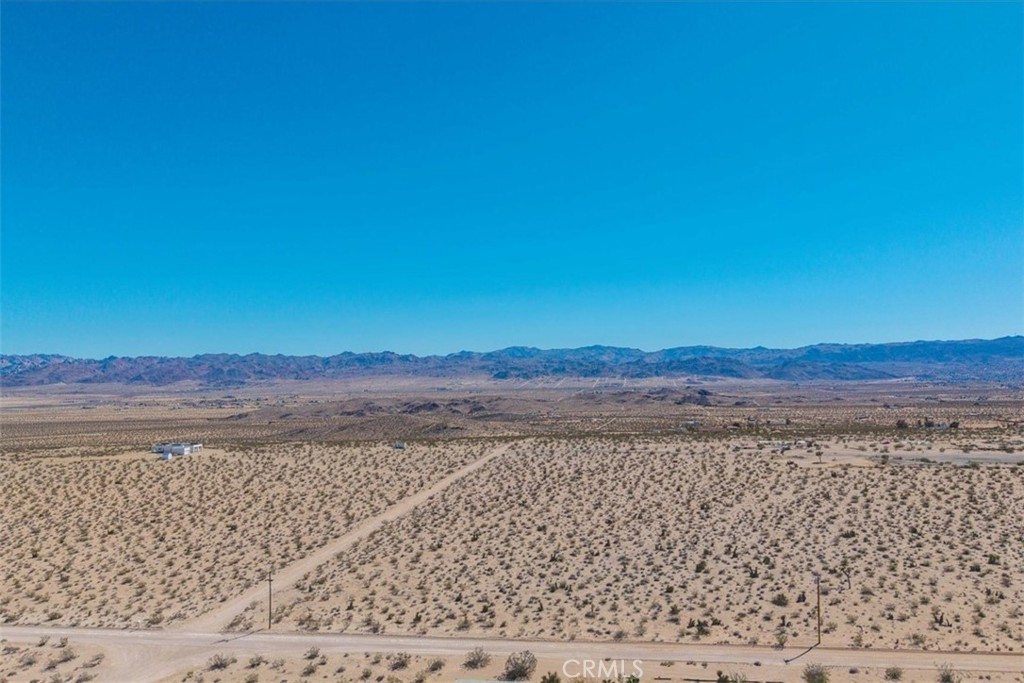 MLS #JT25059104 image #35