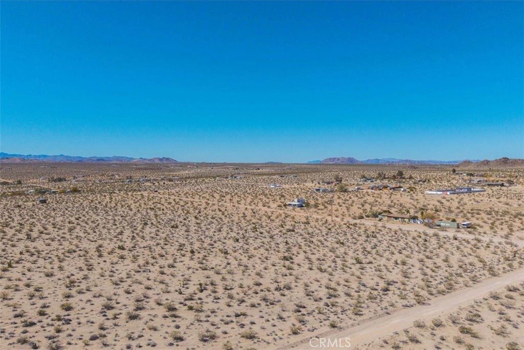 MLS #JT25059104 image #38