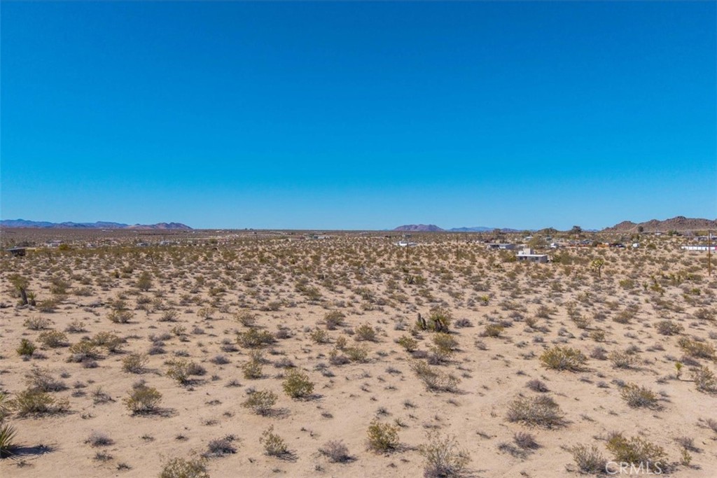 MLS #JT25059104 image #40