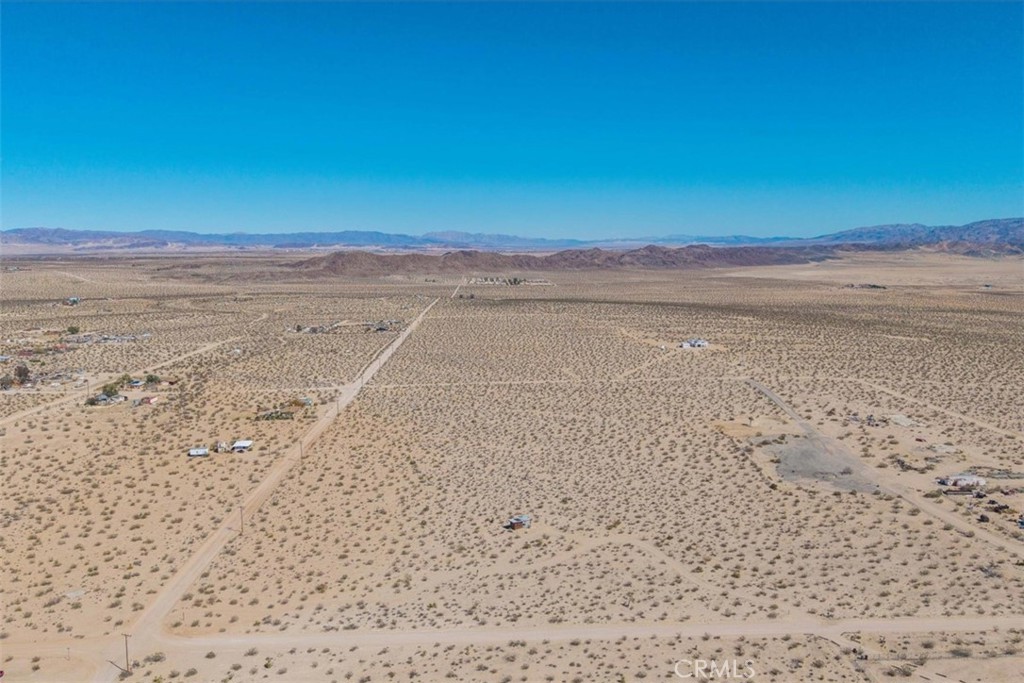 MLS #JT25059104 image #45