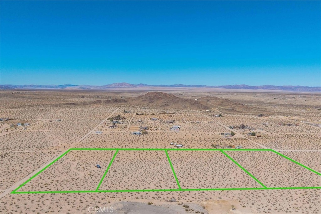 MLS #JT25059104 image #5