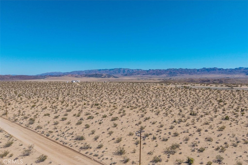 MLS #JT25059104 image #53