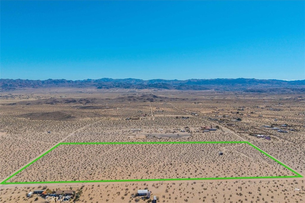 MLS #JT25059104 image #54