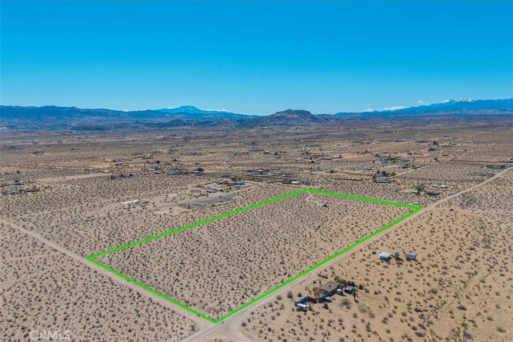 MLS #JT25059104 image #55