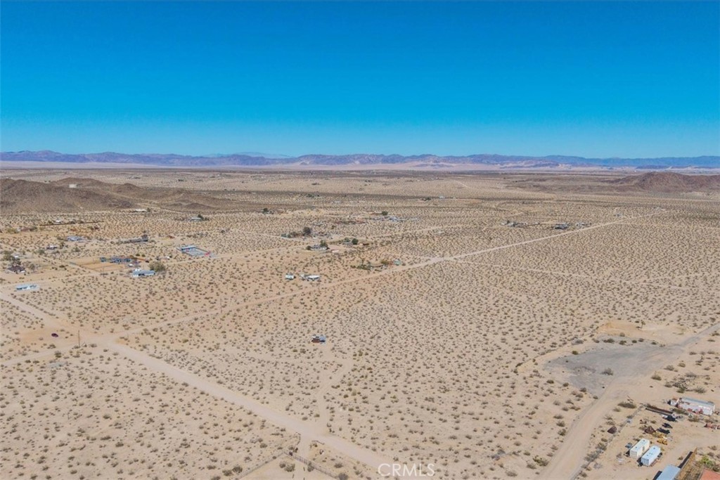 MLS #JT25059104 image #56