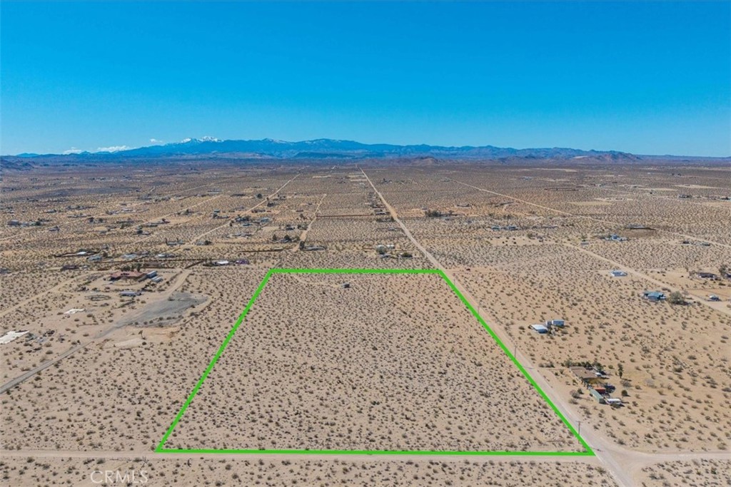 MLS #JT25059104 image #57