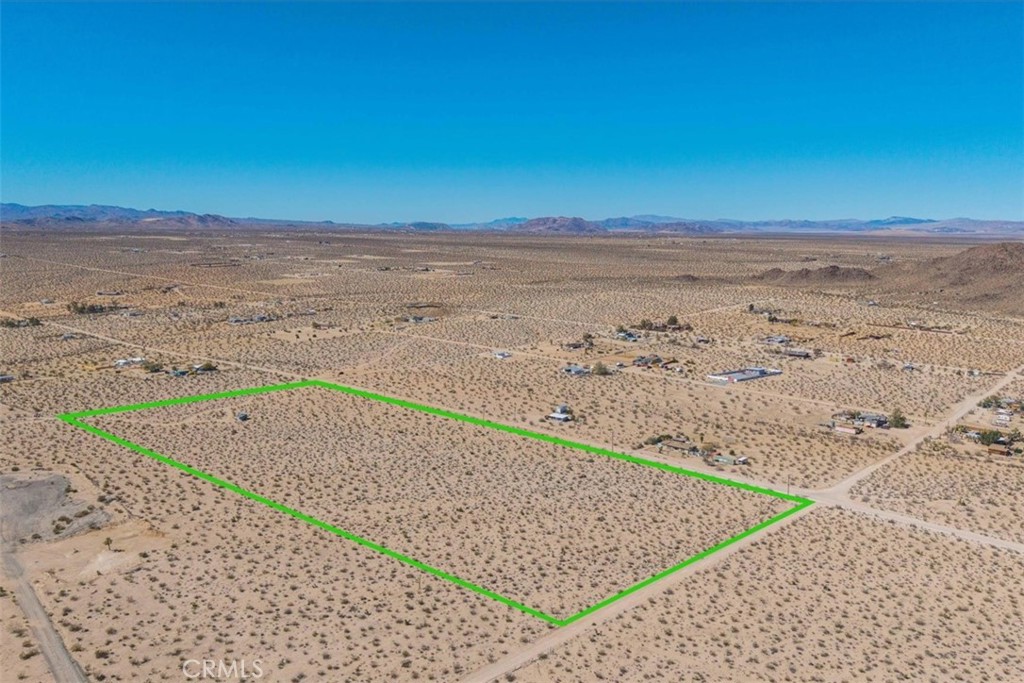 MLS #JT25059104 image #58