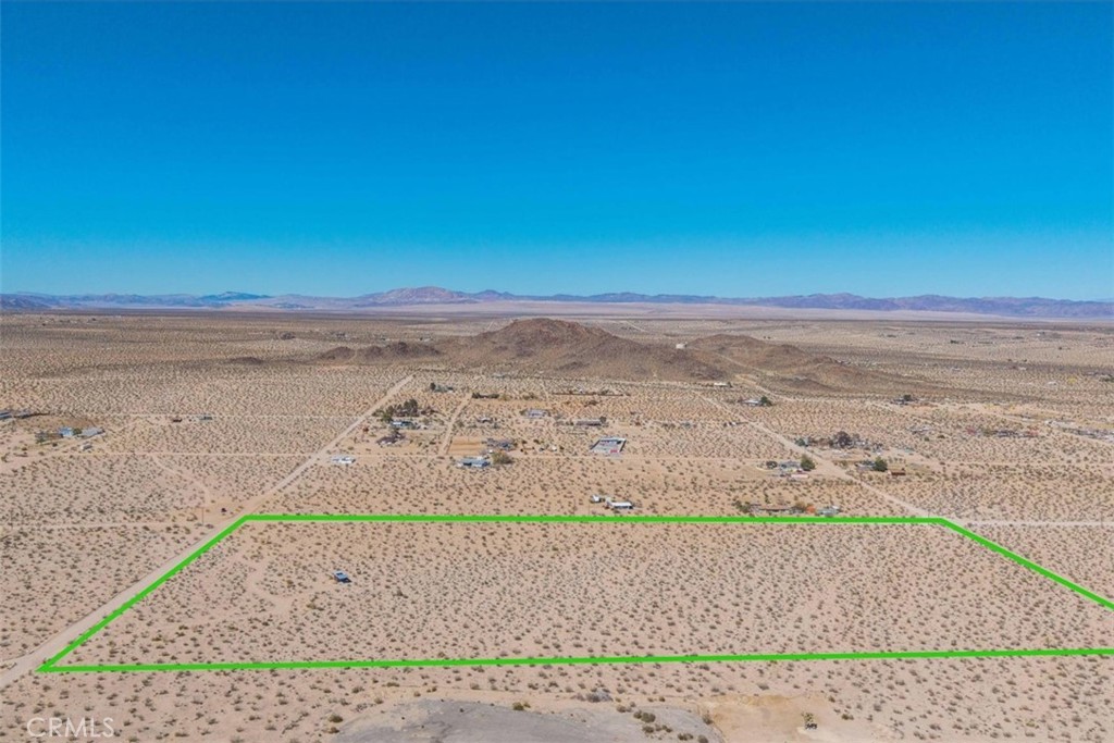 MLS #JT25059104 image #59