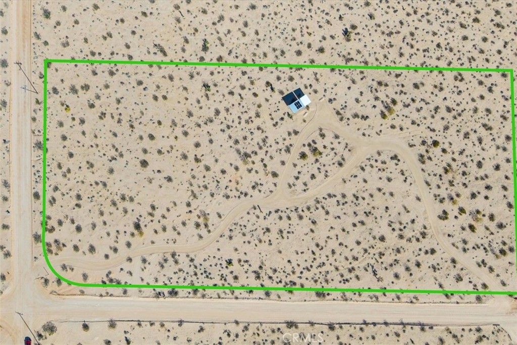 MLS #JT25059104 image #6