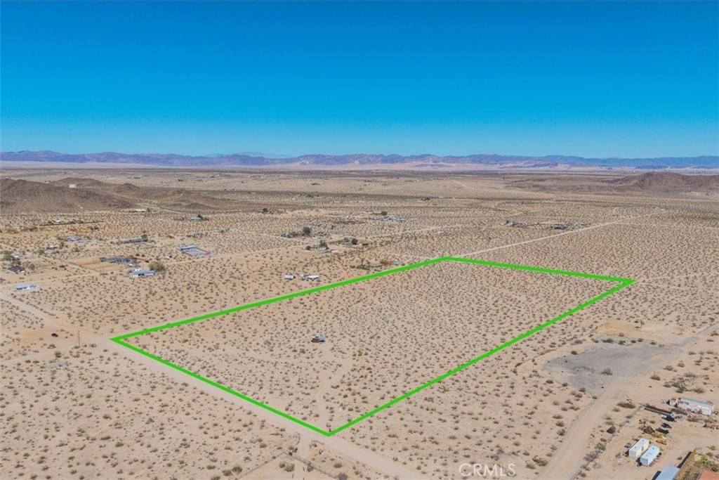 MLS #JT25059104 image #60