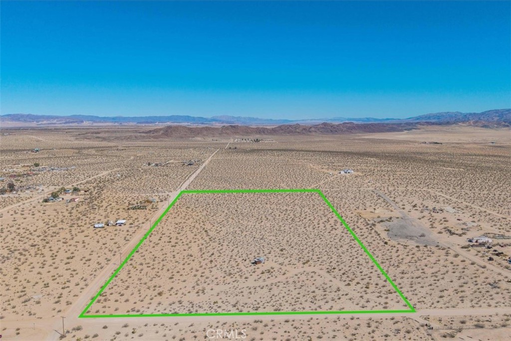 MLS #JT25059104 image #61