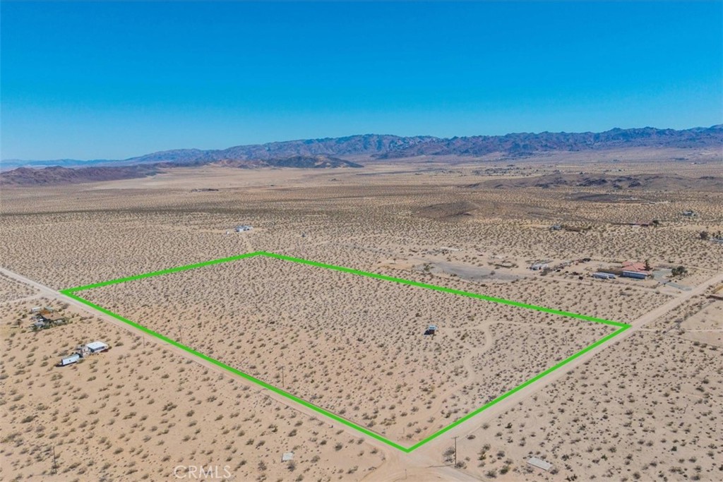 MLS #JT25059104 image #62