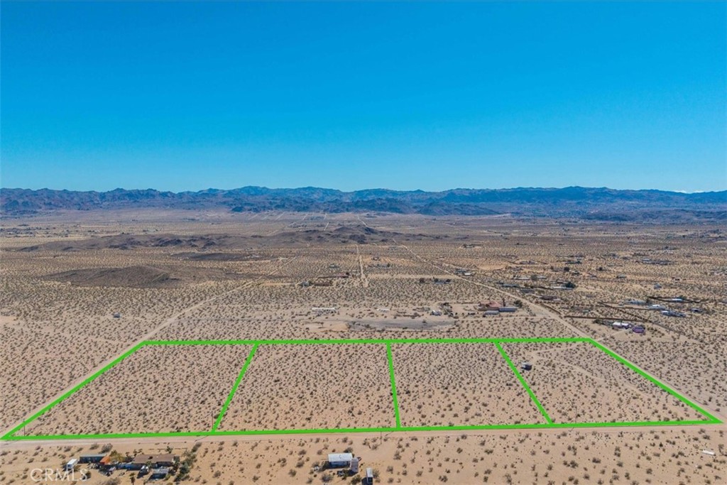 MLS #JT25059104 image #63