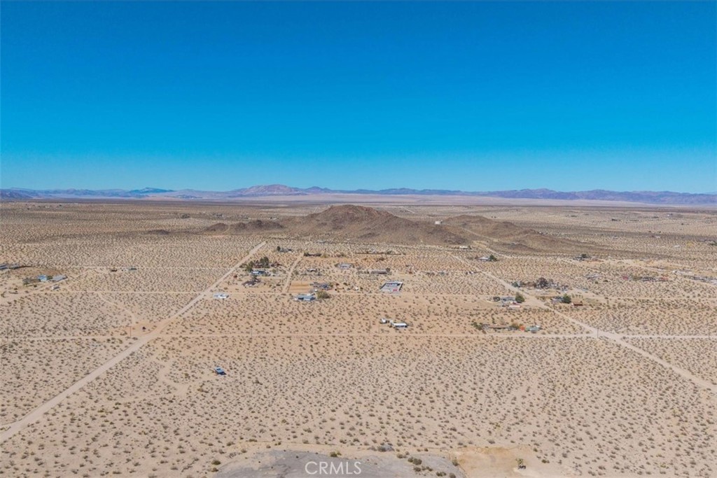 MLS #JT25059104 image #64