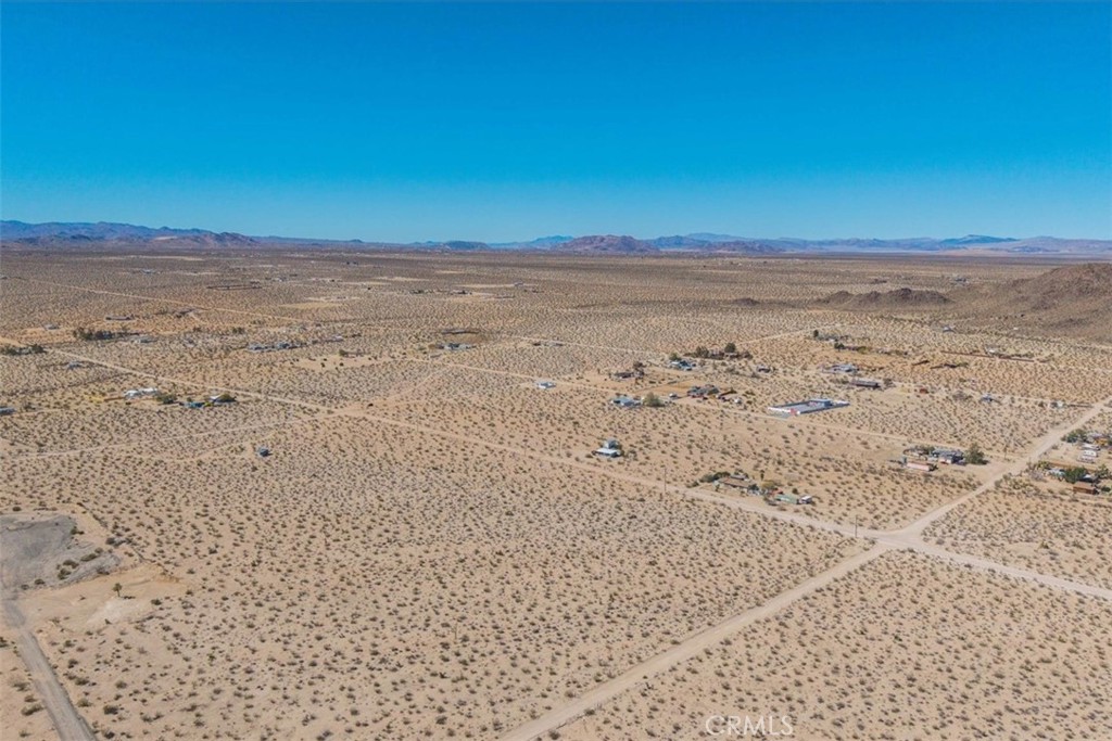 MLS #JT25059104 image #65