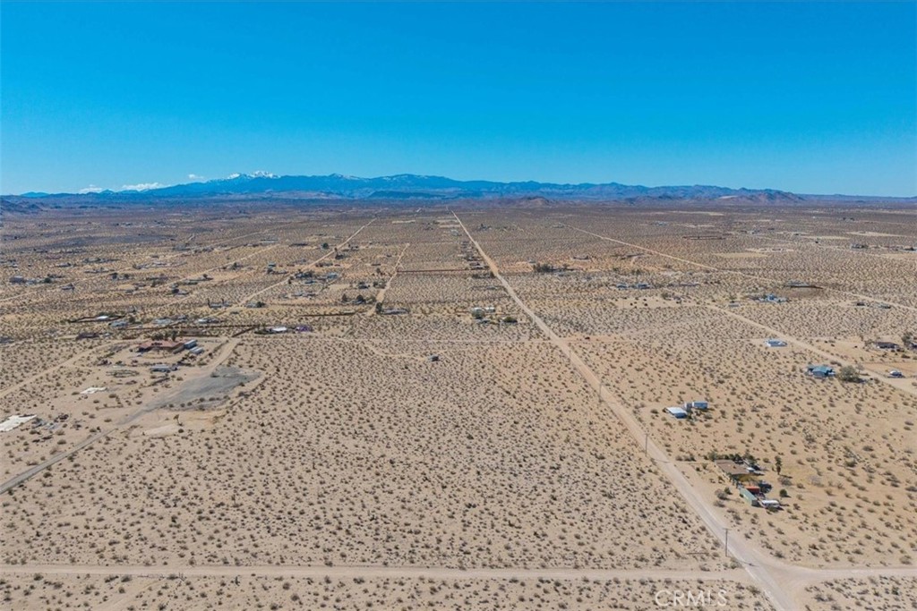 MLS #JT25059104 image #66