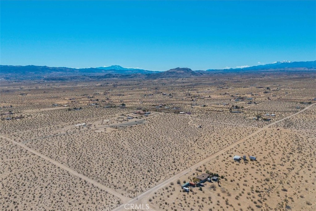 MLS #JT25059104 image #67