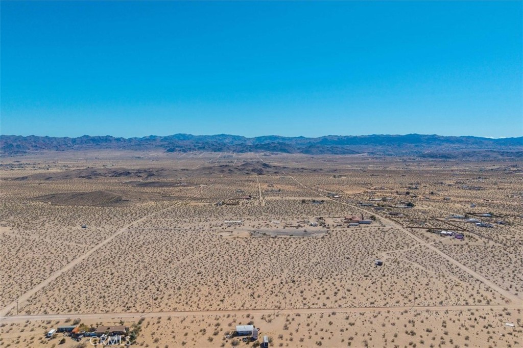 MLS #JT25059104 image #68