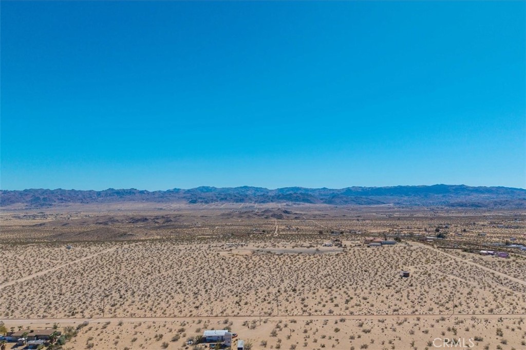 MLS #JT25059104 image #69