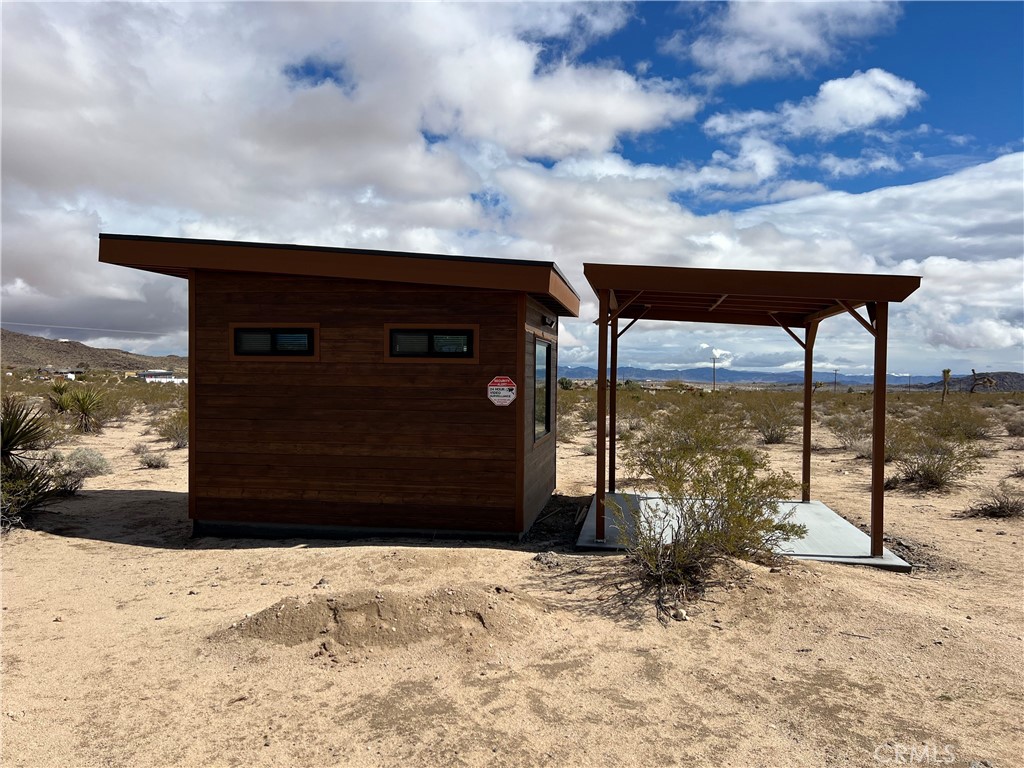 MLS #JT25059104 image #7