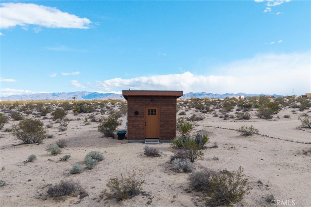 MLS #JT25059104 image #8