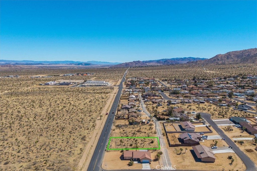 MLS #JT25060410 image #1