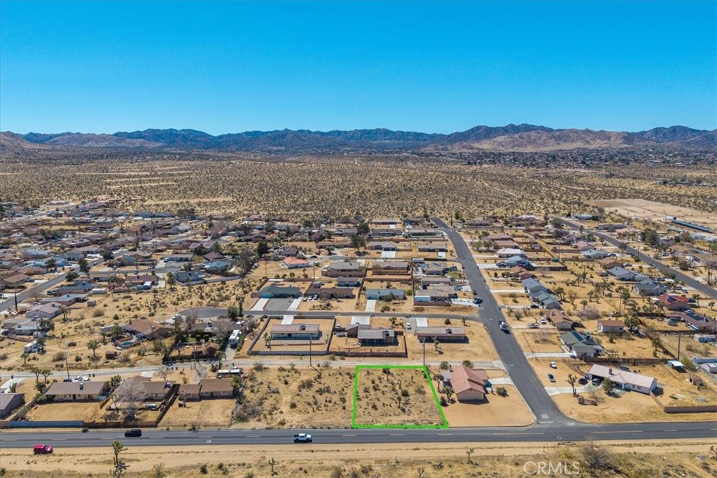 MLS #JT25060410 image #10