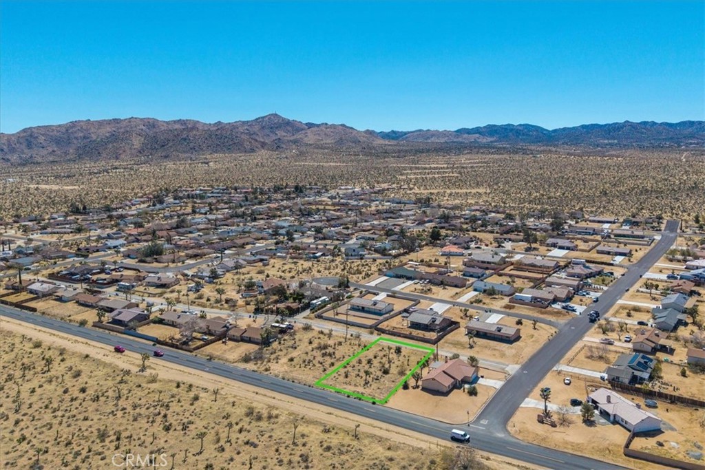 MLS #JT25060410 image #11