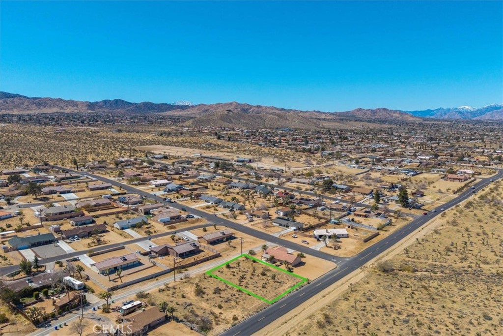 MLS #JT25060410 image #12