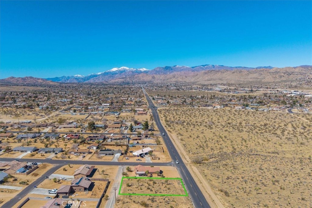 MLS #JT25060410 image #13