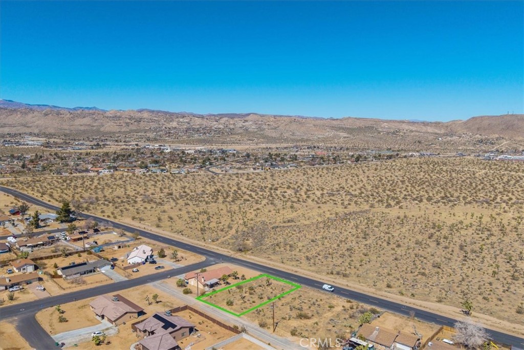 MLS #JT25060410 image #14