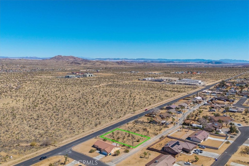 MLS #JT25060410 image #16