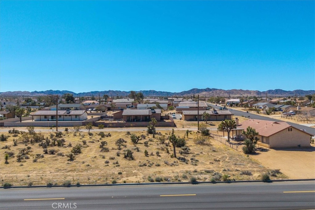 MLS #JT25060410 image #17