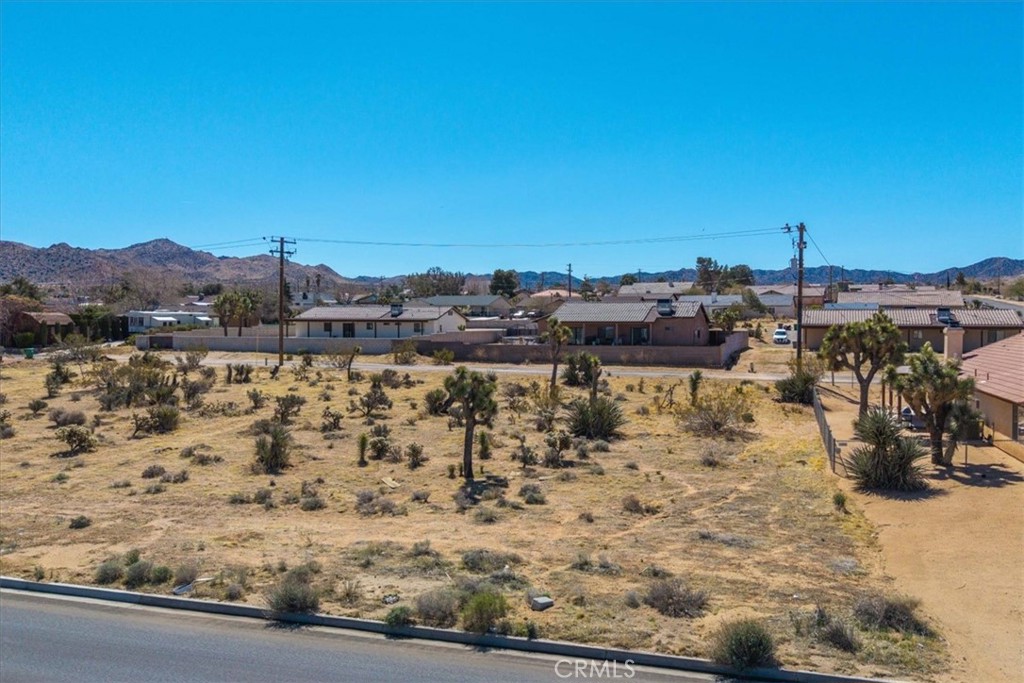 MLS #JT25060410 image #18