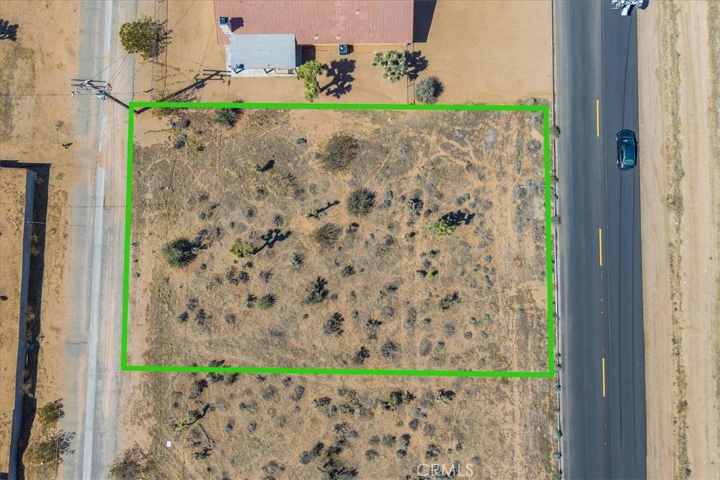 MLS #JT25060410 image #2