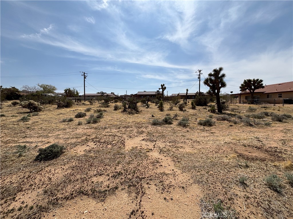 MLS #JT25060410 image #21