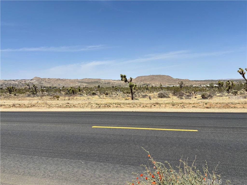 MLS #JT25060410 image #22